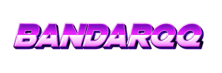 Logo Baru