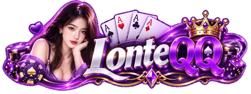 LonteQQ logo
