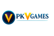 PKV GAMES